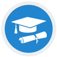 Students and Recent Graduates