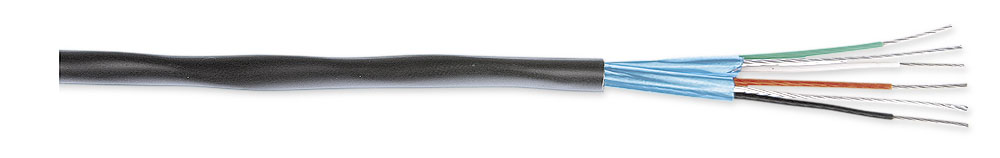 STP20-2 Cable