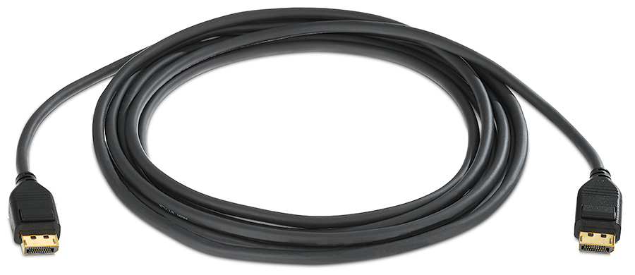 DisplayPort Ultra 系列