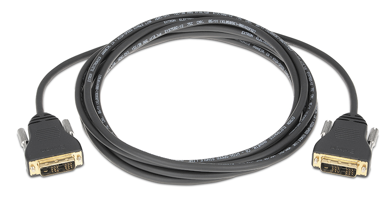 DVID SL Ultra 系列