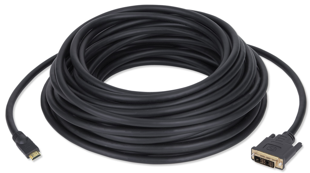 HDMI DVI-D 系列