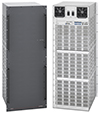 FOX3 Systems