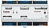 IPCP Pro 350DR