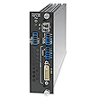 PowerCage FOX DVI Plus