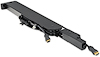Extron Retractor 系列