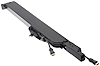 Extron Retractor XL 系列