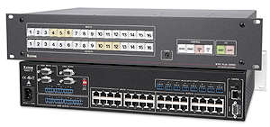 MTPX Plus 1616