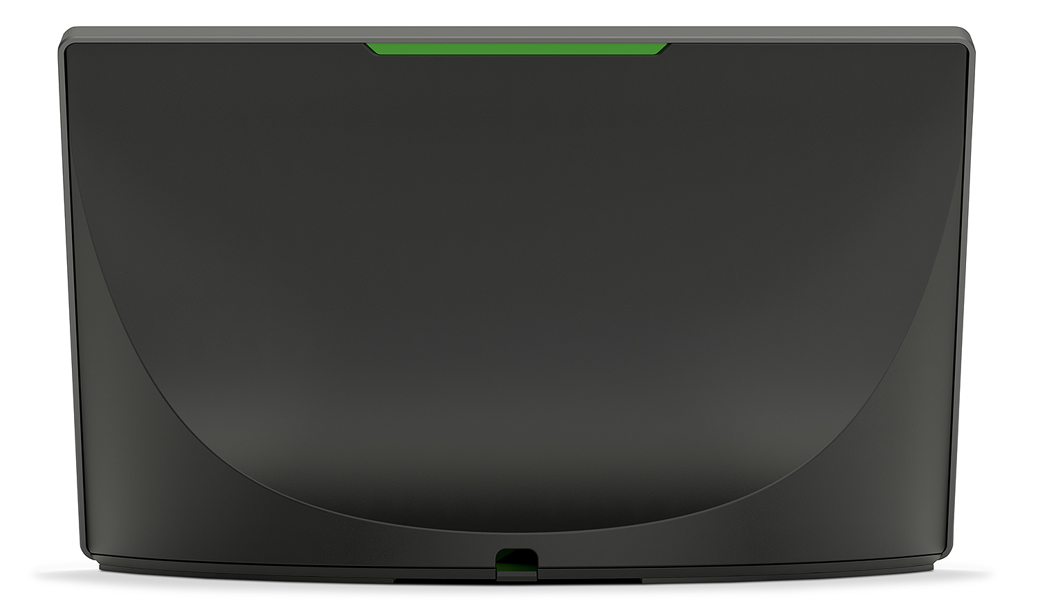 TLP Pro 1035T - Back