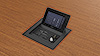 TLP Pro 525C