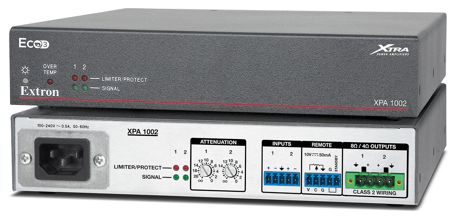 XPA 1002