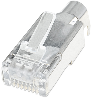 XTP DTP 22