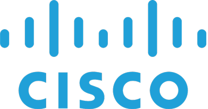 Cisco