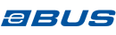 eBUS 按键面板