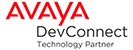 Avaya 技术兼容合作伙伴