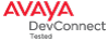 Avaya 技术兼容合作伙伴